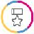 TeamRaiser Achievement Badge